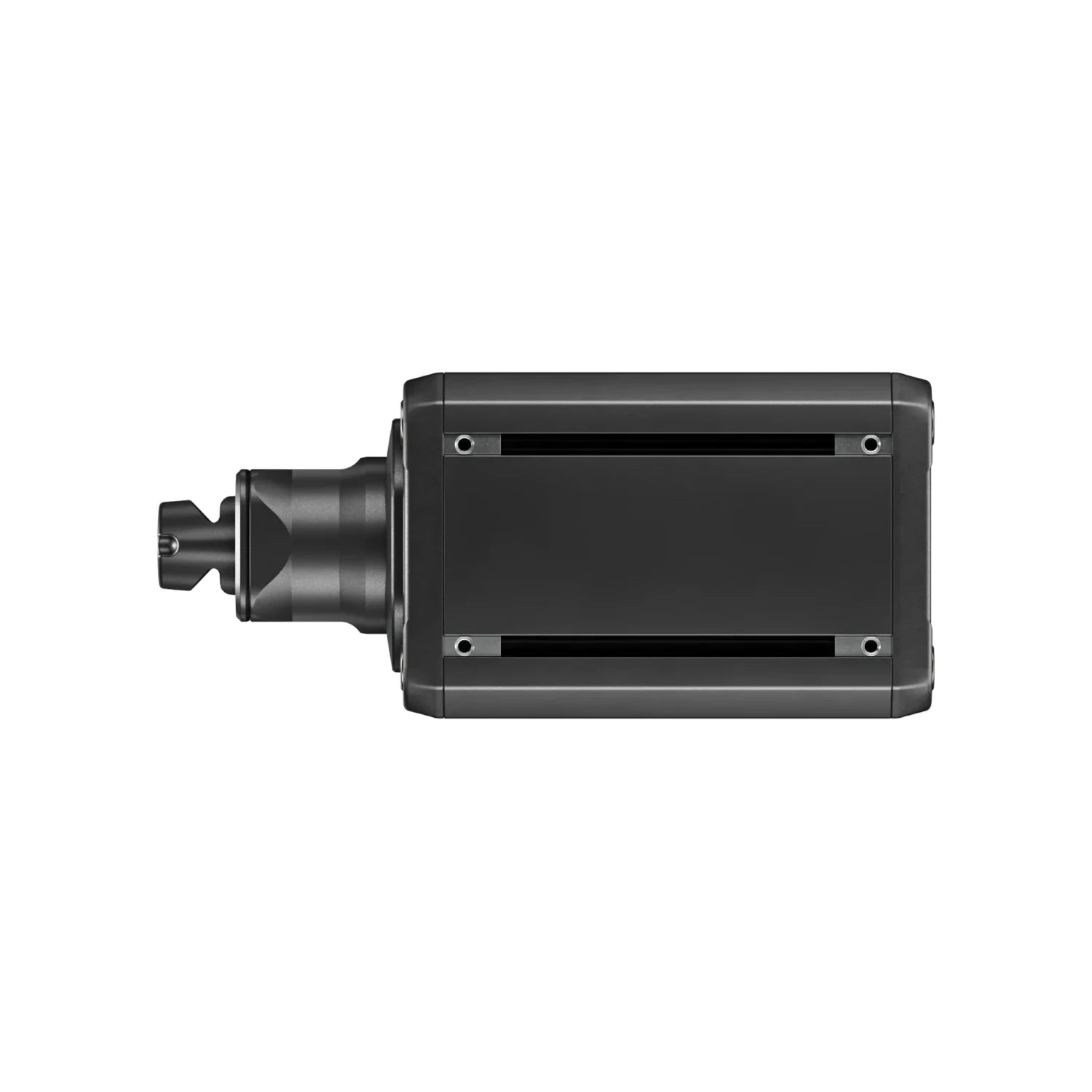 Simucube 3 Pro New Direct Drive Wheelbase on Player1 Sim Gear