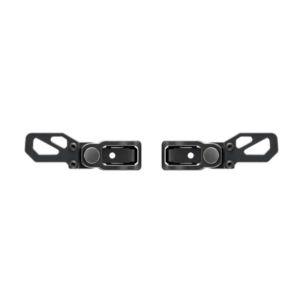 Simucube Savu Extra Paddle Shifters Kit on Player1 Sim Gear