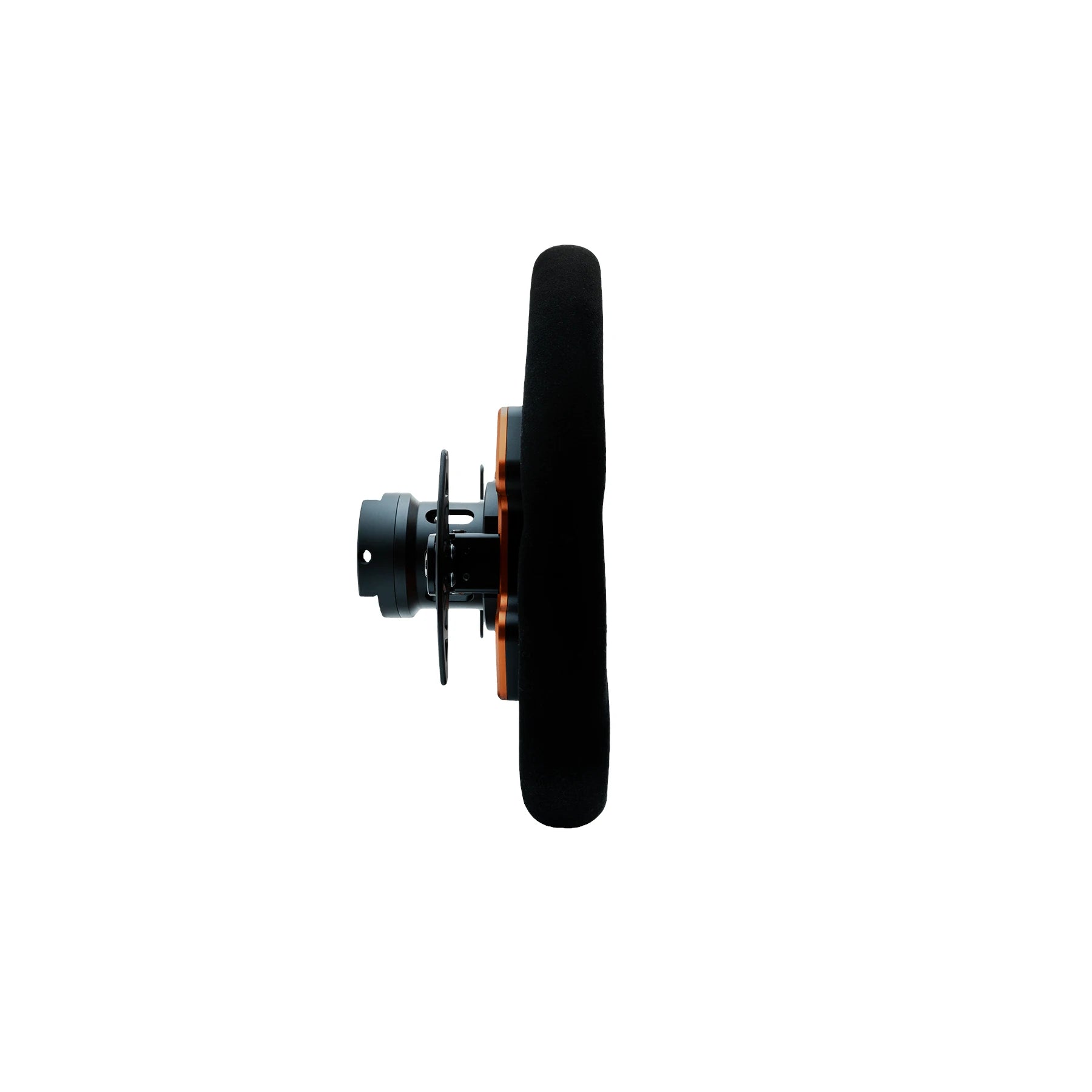 Simucube Tahko GT-21 Wireless Wheel