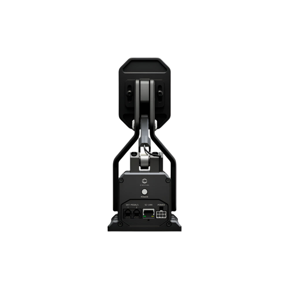 Simucube ActivePedal Pro for Sim Racing on Player1 Sim Gear