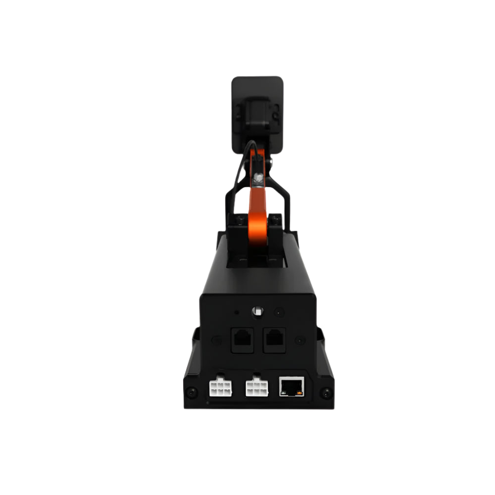 Simucube Active Ultimate Pedal for Sim Racing on Player1 Sim Gear