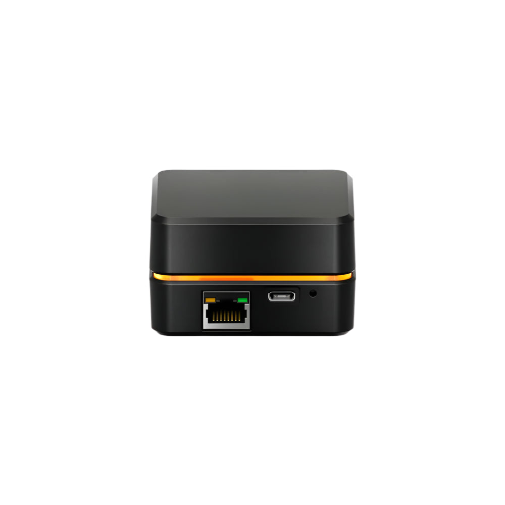 Simucube Link Hub for Sim Racing on Player1 Sim Gear