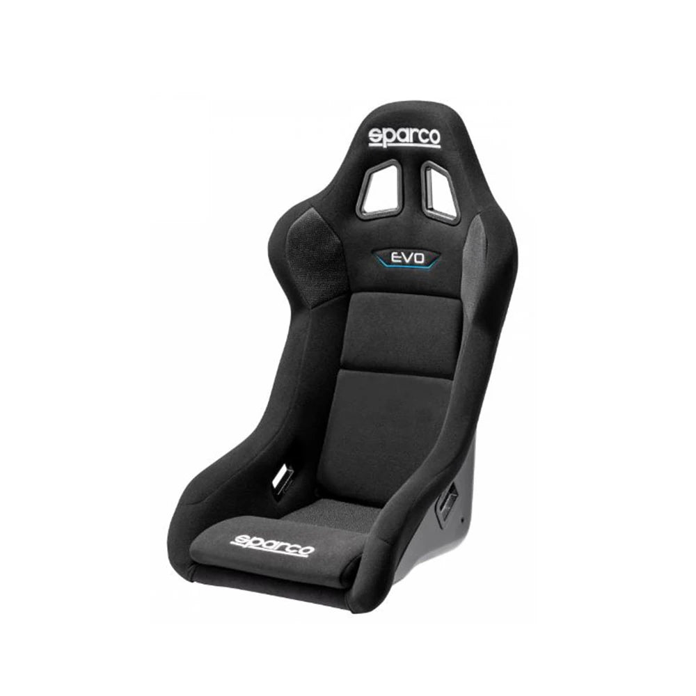 Sparco Racing Seat QRT EVO