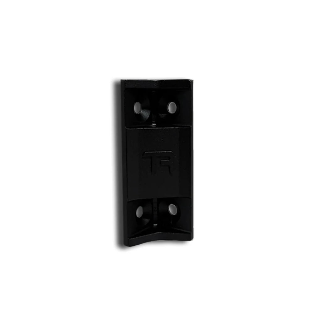 Spare Corner Bracket - 120 x 40mm for Sim Racing on Player1 Sim Gear
