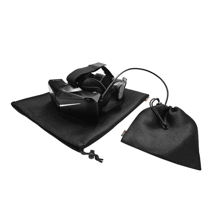 Protective Storage Bag for Pimax Crystal & Crystal Light