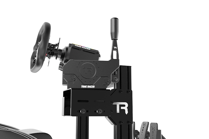 Player1 Sim Gear