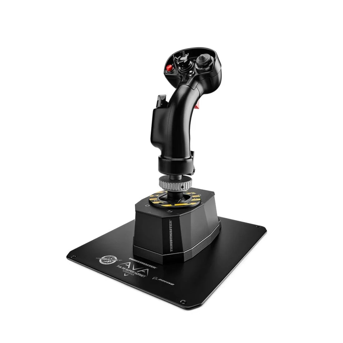 Thrustmaster AVA F/A-18 Super Hornet Flightstick for PC