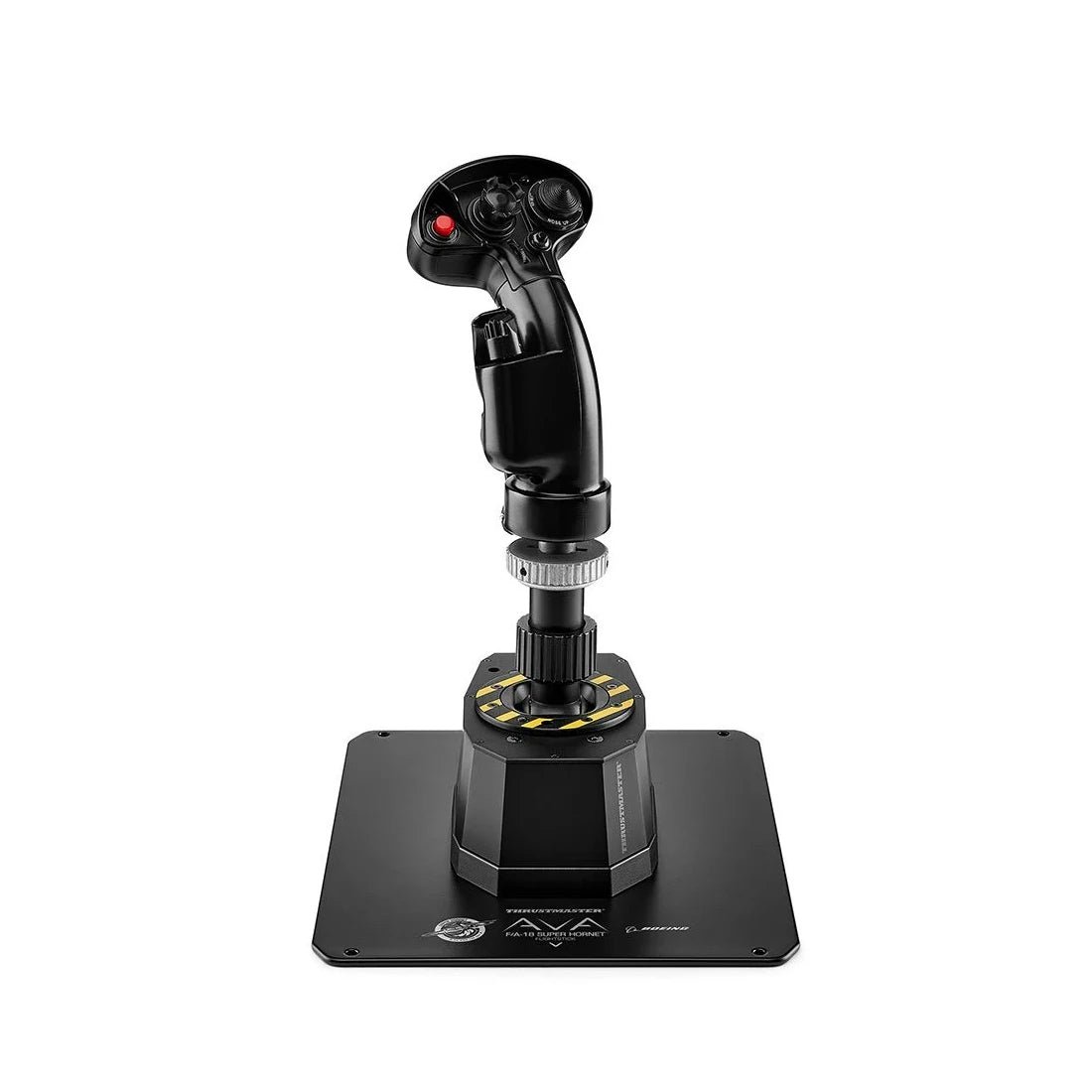 Thrustmaster AVA F/A-18 Super Hornet Flightstick for PC