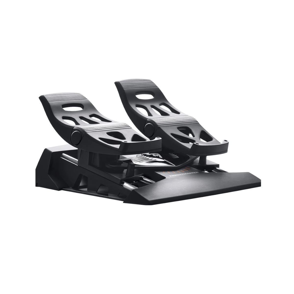 Thrustmaster TFRP Flight Rudder Pedals For PC, PS4 & XBox