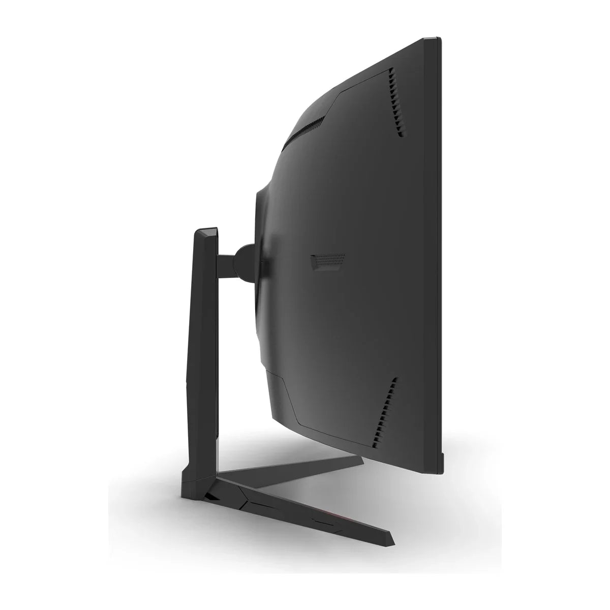 Trak Racer 49" 165Hz DQHD Super Ultrawide Curved Gaming Monitor 5