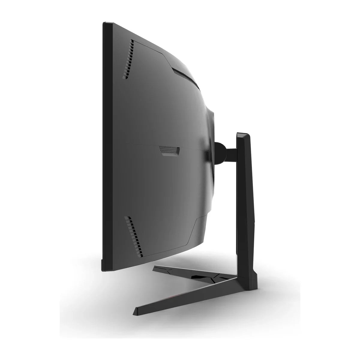 Trak Racer 49" 165Hz DQHD Super Ultrawide Curved Gaming Monitor 6