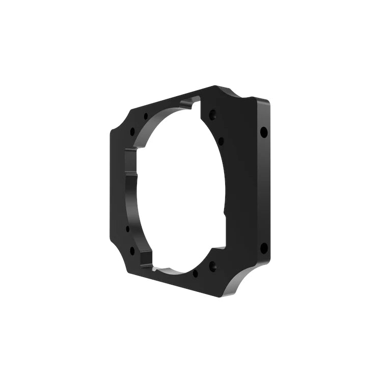 TR-One Asetek SimSports Direct Fit Wheel Front Mount - Player1 Sim Gear