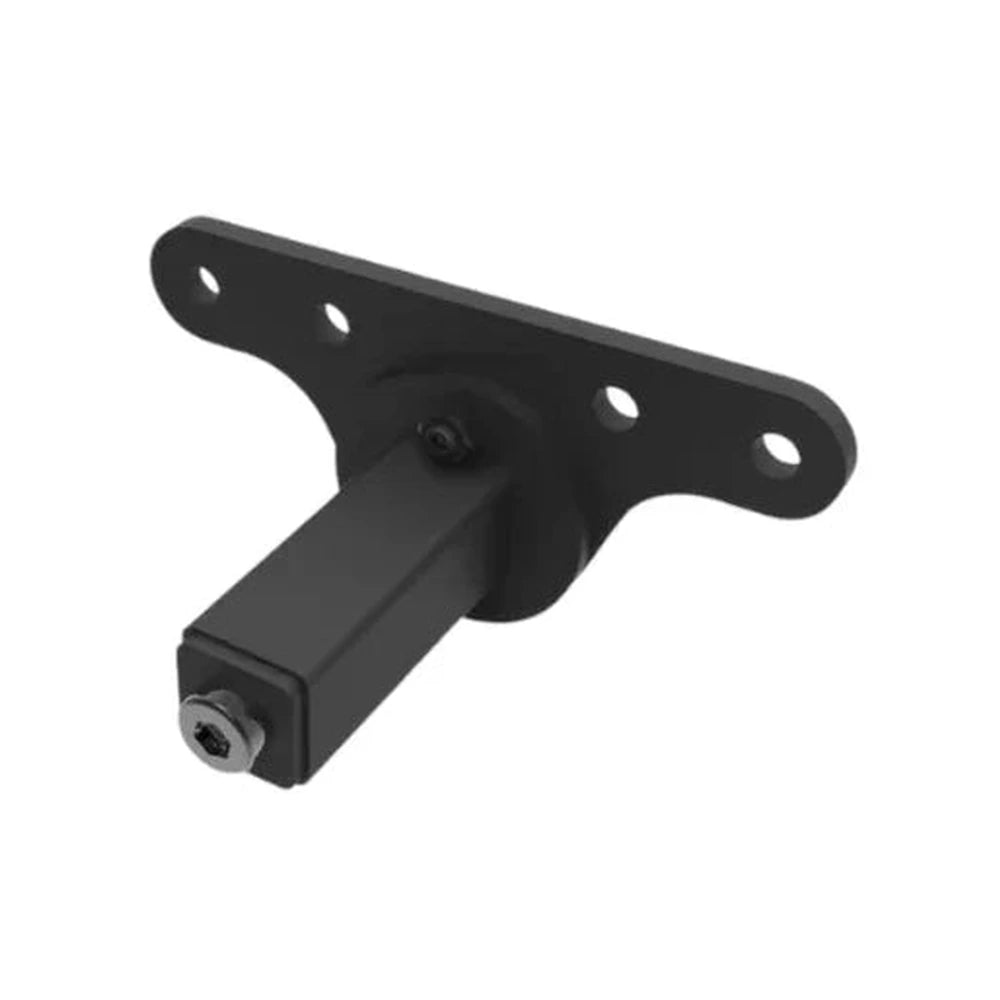 Trak Racer Buttkicker Mount Upgrade Kit - TR8, TR8 Pro, Alpine Racing TRX and Alum Profile Rigs
