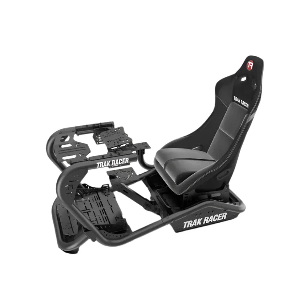 Trak Racer Center Flight Stick Sim Mount