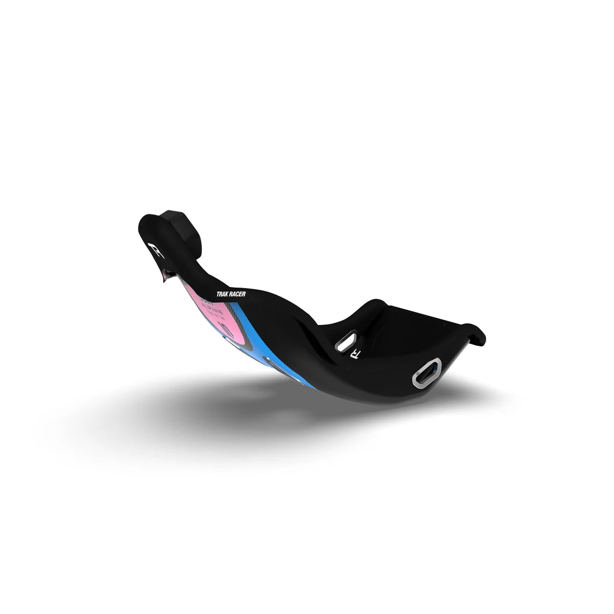 Trak Racer HSX Hybrid Formula Pro Racing Seat BackRight