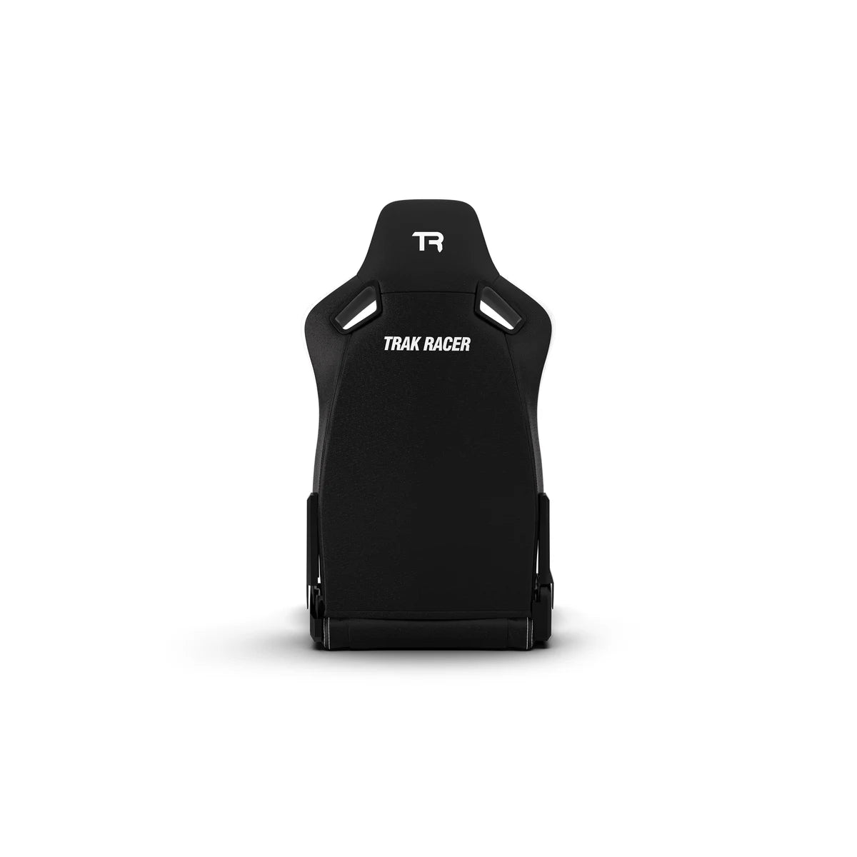Trak Racer RE2 Dual-Side Recliner Sim Racing Seat Back