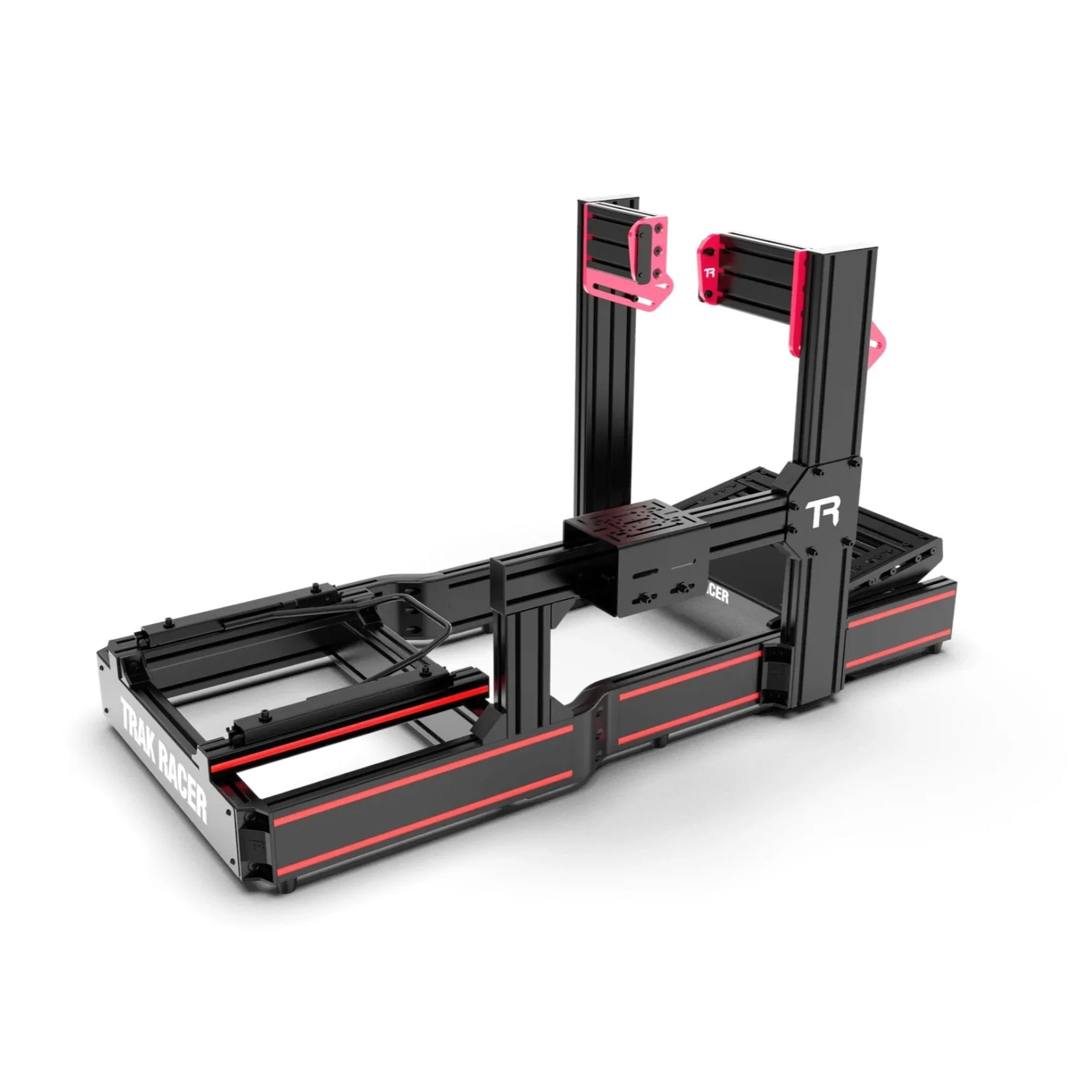 Trak Racer TR120S V2 Racing Simulator