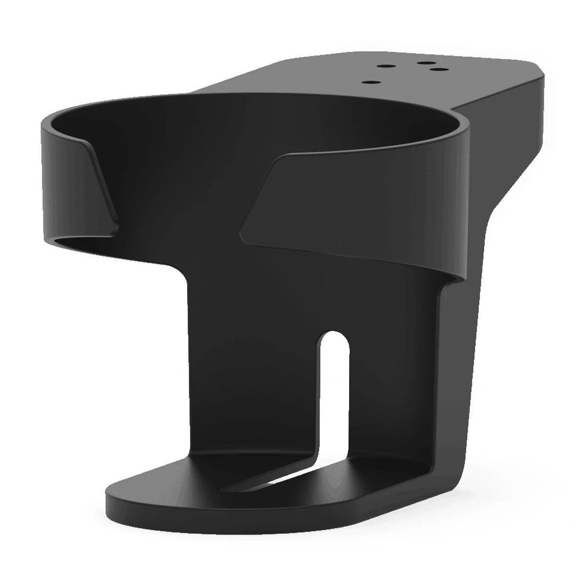 Trak Racer TR5 accessory kit drink holder