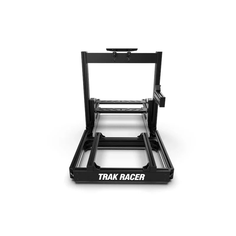 Trak Racer TR80S Sim Racing Cockpit on Player1 Sim Gear