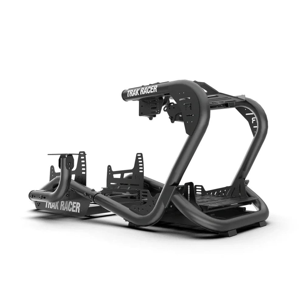 Trak Racer TR8 Pro V2 Racing Simulator
