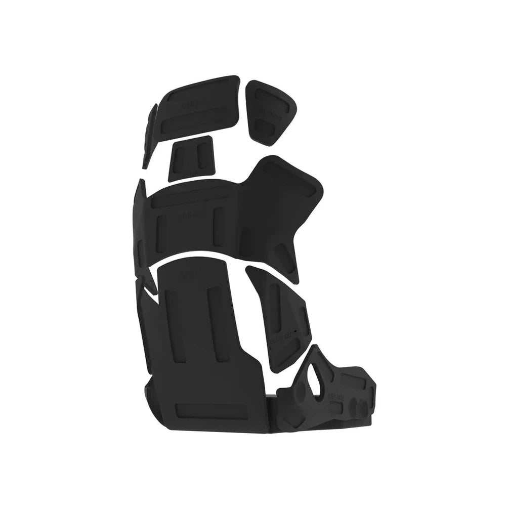 Trak Racer TR Series Alcantara-Style Seat Cushion Set