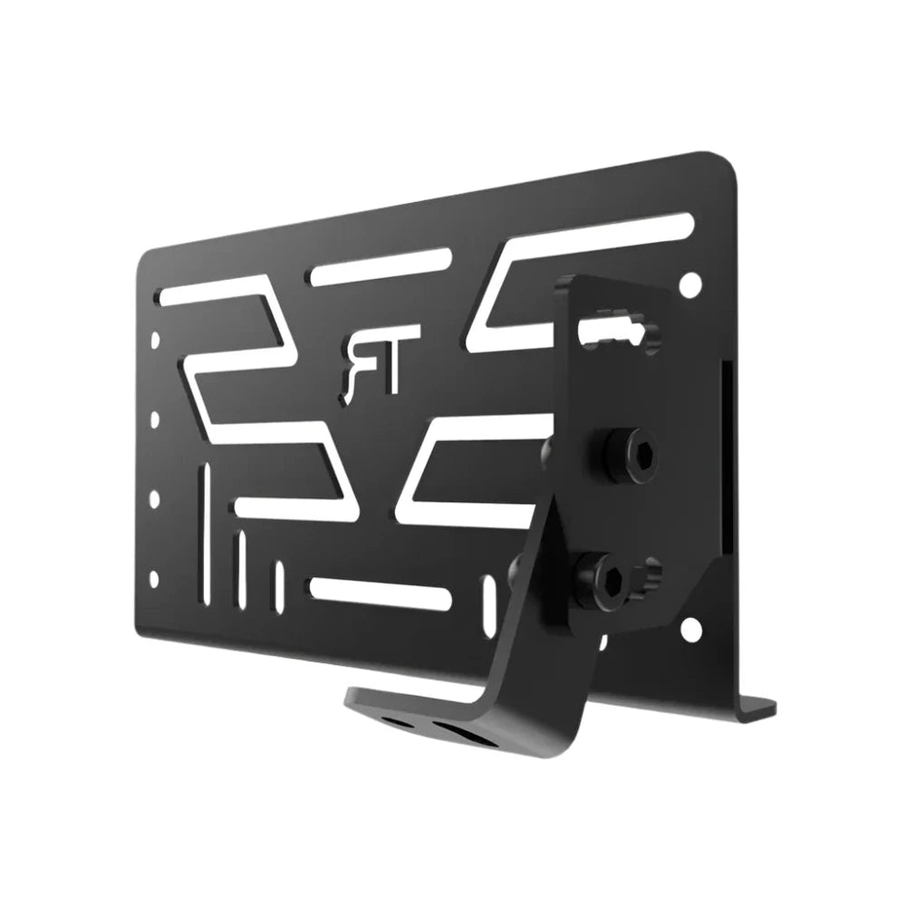 Trak Racer Tablet, LCD or Button Box Upgrade Kit