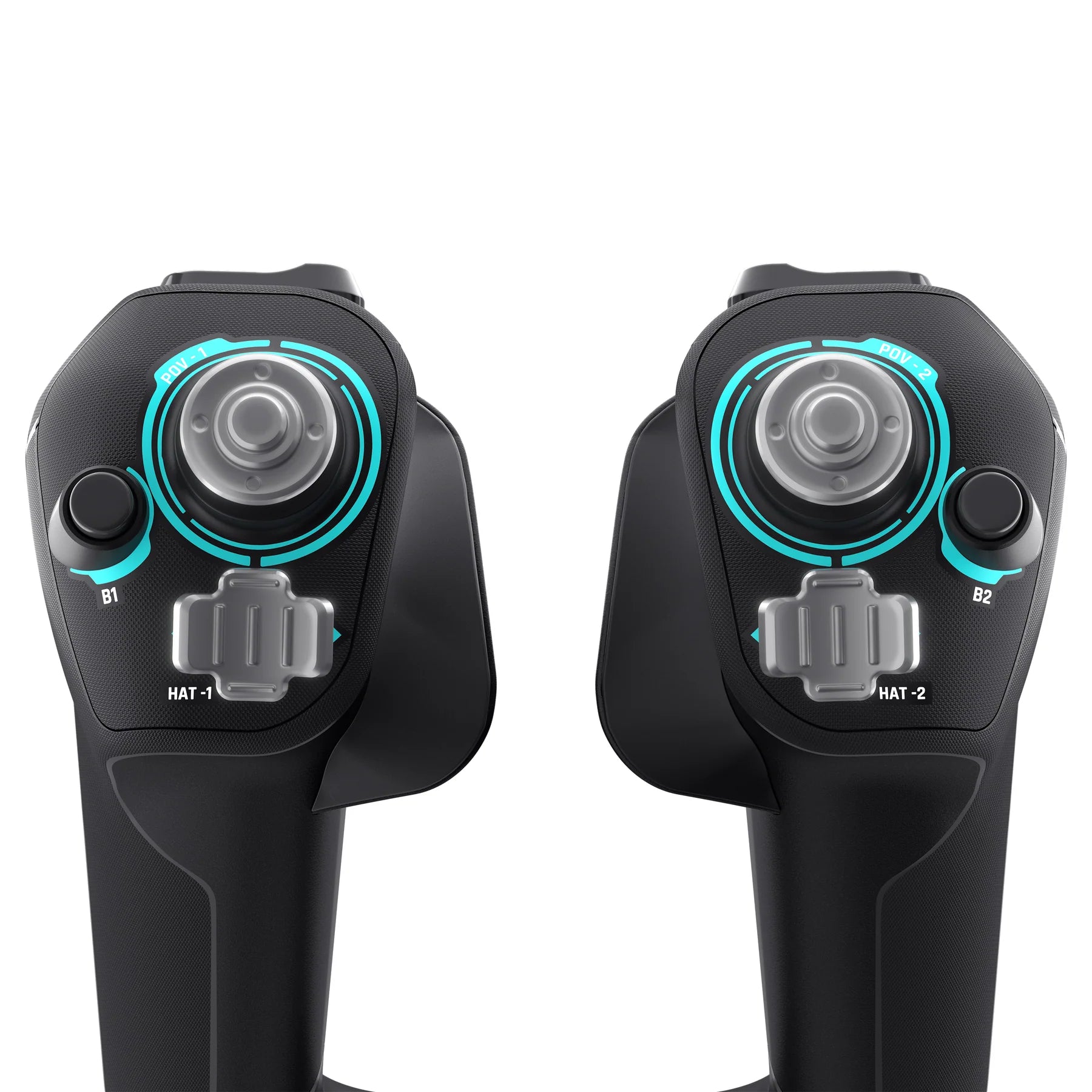 Turtle beach VelocityOne Flight Universal Control System