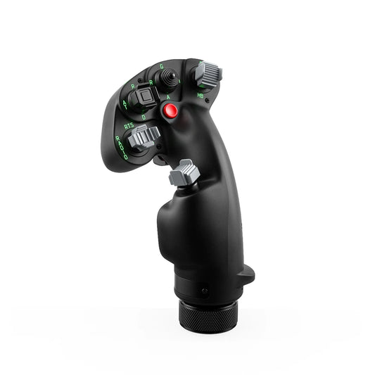 Virpil VPC Archer-SF Cyclic Grip