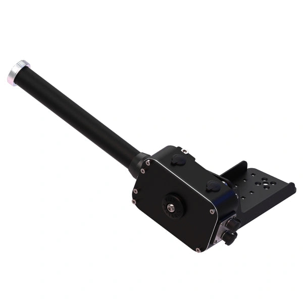 Virpil VPC Rotor TCS Base | Helicopter Collective Base