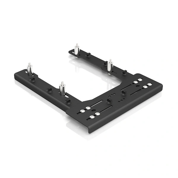 Virpil VPC Chair Mount - Collective Base Adapter