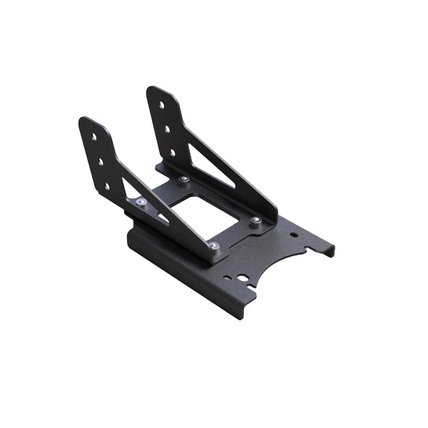 Virpil Desk Mount Adapter - WarBRD-D Base