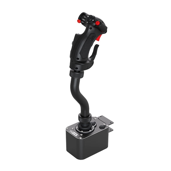 Virpil VPC Flightstick Extension 200mm