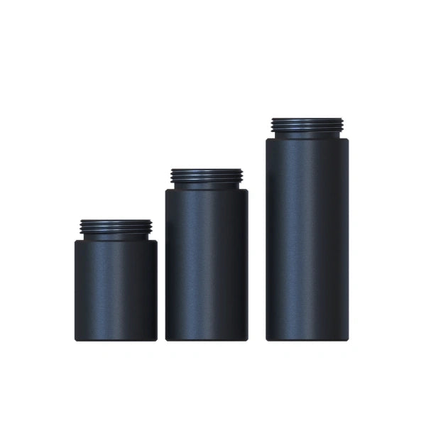 VPC Flightstick Extension — 50mm / 75mm / 100mm side on