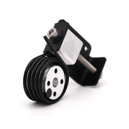 VIRPIL VPC Rotor Counter-Balance Kit for VPC Rotor TCS collective bases
