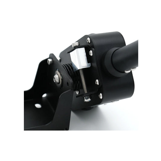 VIRPIL VPC Rotor Counter-Balance Kit for VPC Rotor TCS collective bases