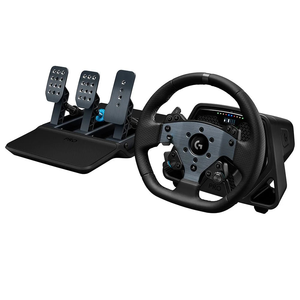 Trophy Racer Pack