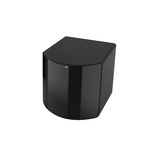 HTC Vive SteamVR Base Station 2.0