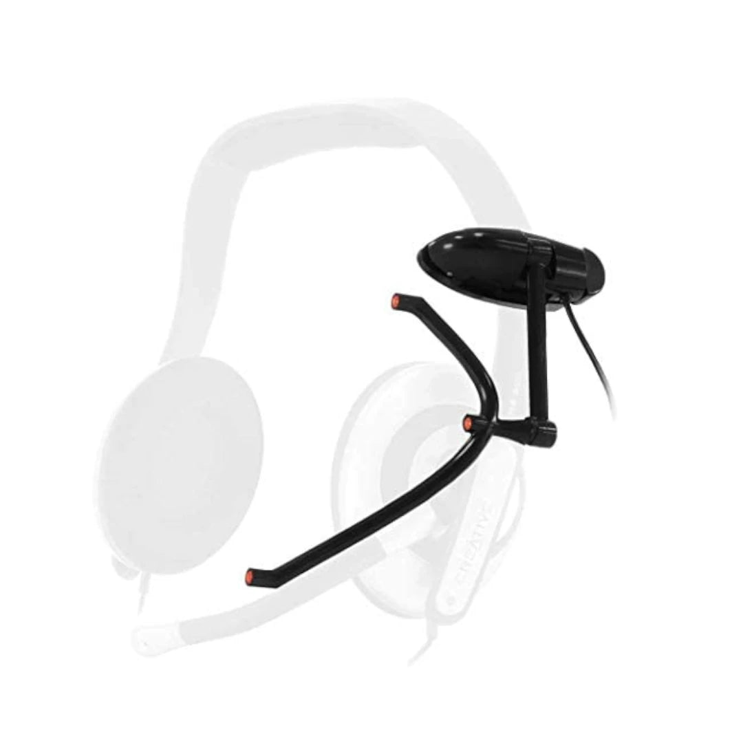 Natural Point TrackIR 5 Gamer Set 6 DOF Head Tracking Device on Player1 Sim Gear