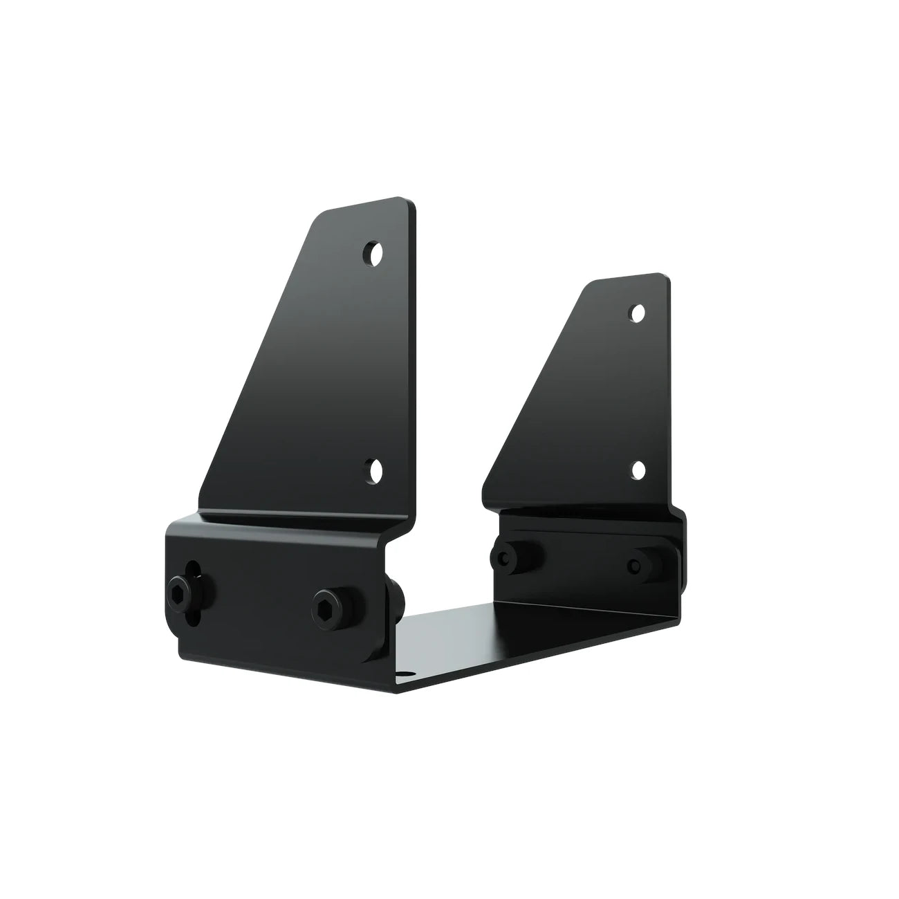 Wheel Mount for All Fanatec Direct Drive Wheelbases
