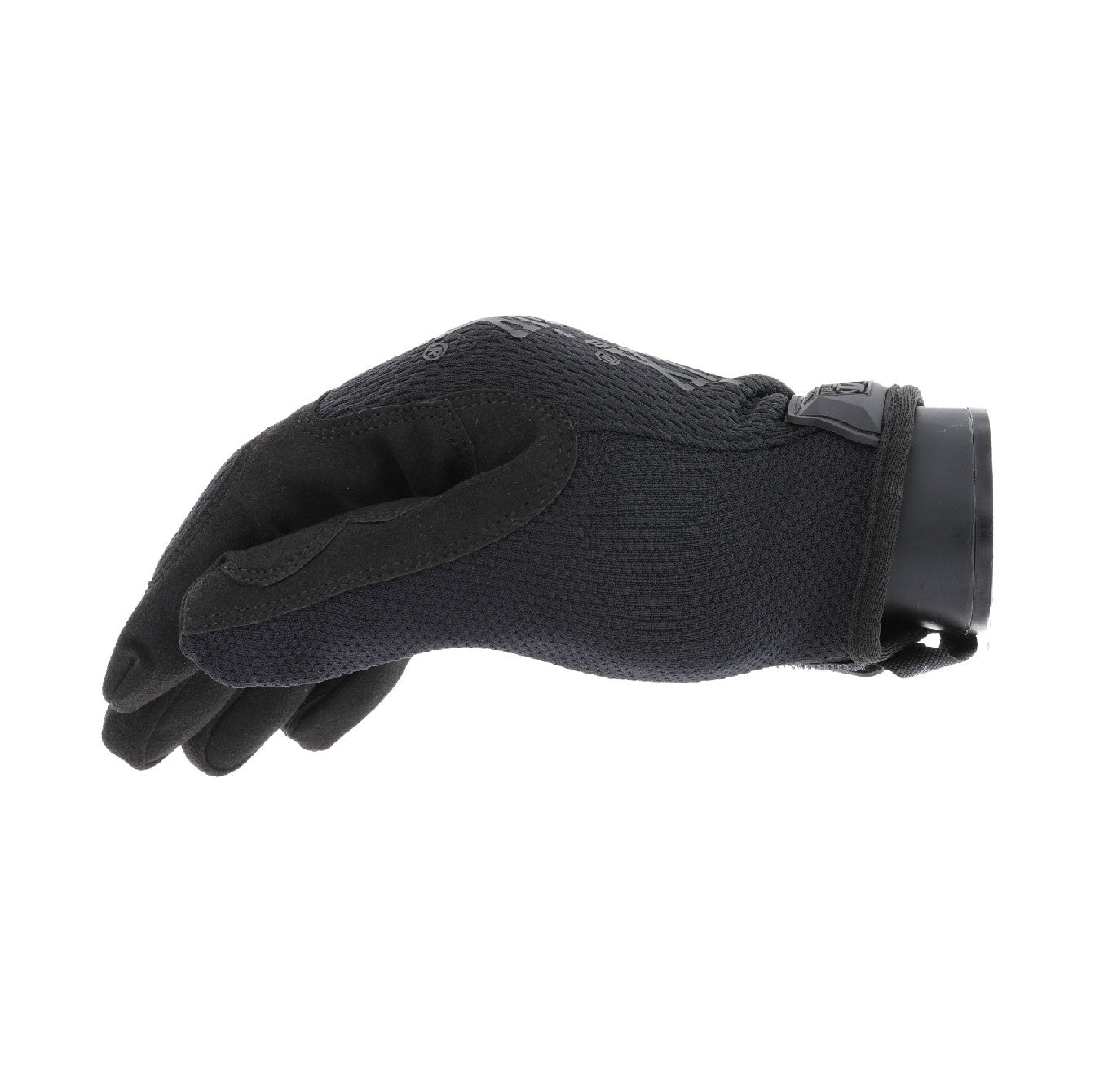 Mechanix Wear The Original - Covert Gloves, Gloves, Mechanix, Mechanix, Player1 Sim Gear, , Racing and Flight Sim Gear