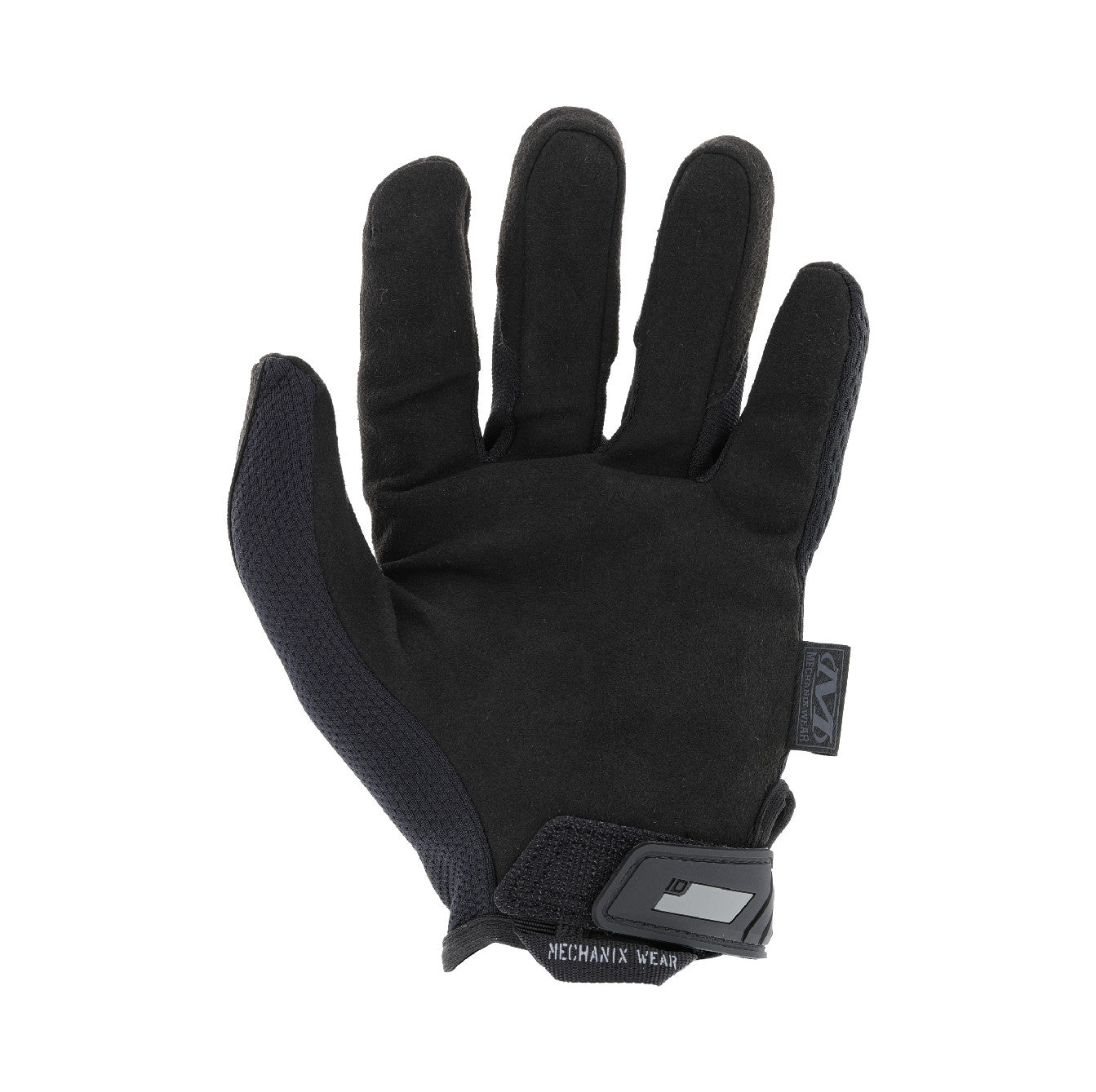 Mechanix Wear The Original - Covert Gloves, Gloves, Mechanix, Mechanix, Player1 Sim Gear, , Racing and Flight Sim Gear