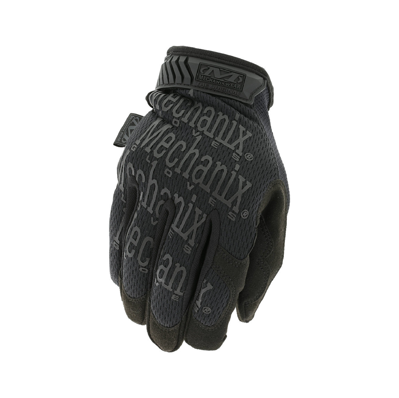Mechanix Wear The Original - Covert Gloves, Gloves, Mechanix, Mechanix, Player1 Sim Gear, , Racing and Flight Sim Gear