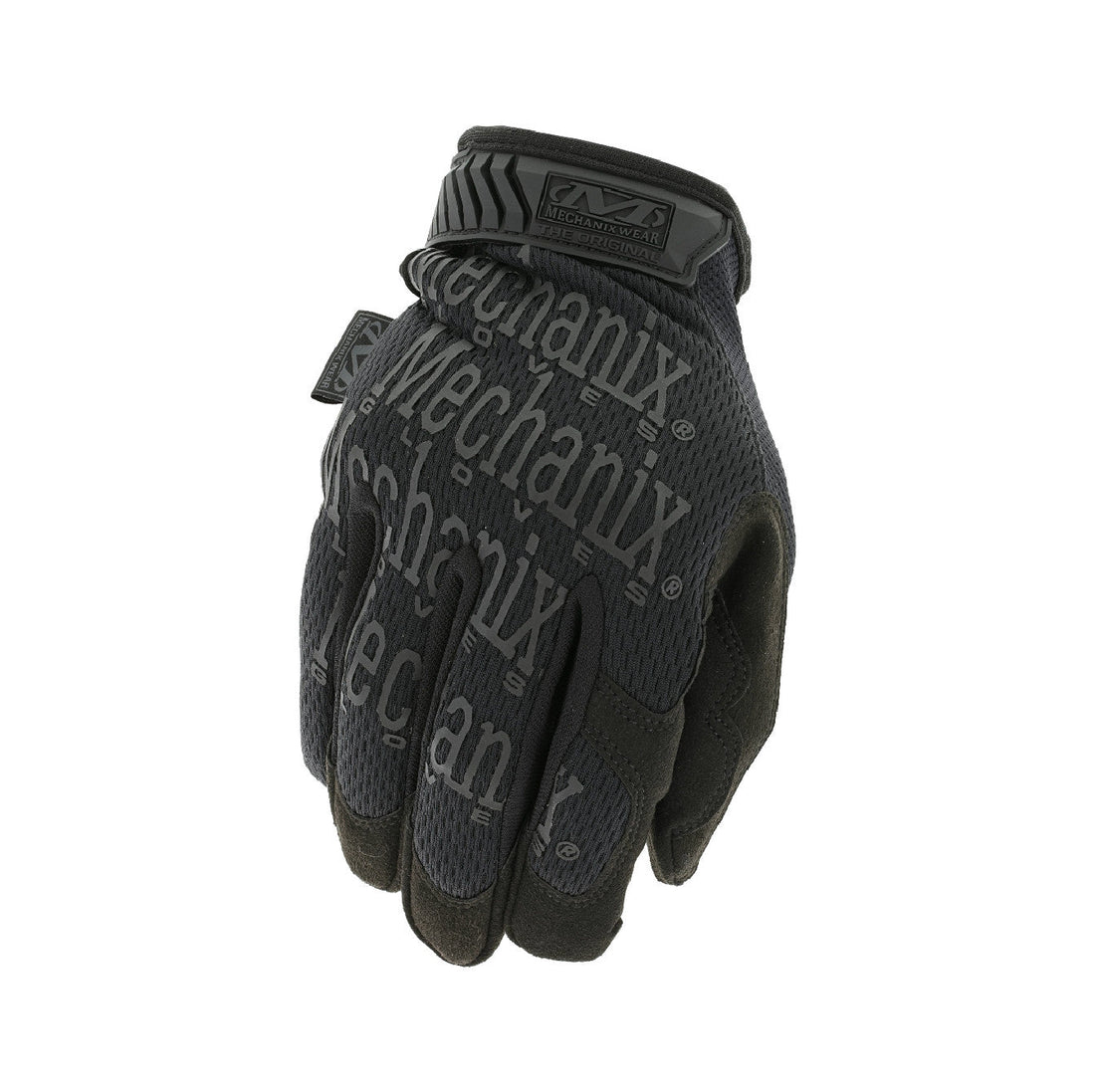 Mechanix Wear The Original - Covert Gloves, Gloves, Mechanix, Mechanix, Player1 Sim Gear, , Racing and Flight Sim Gear