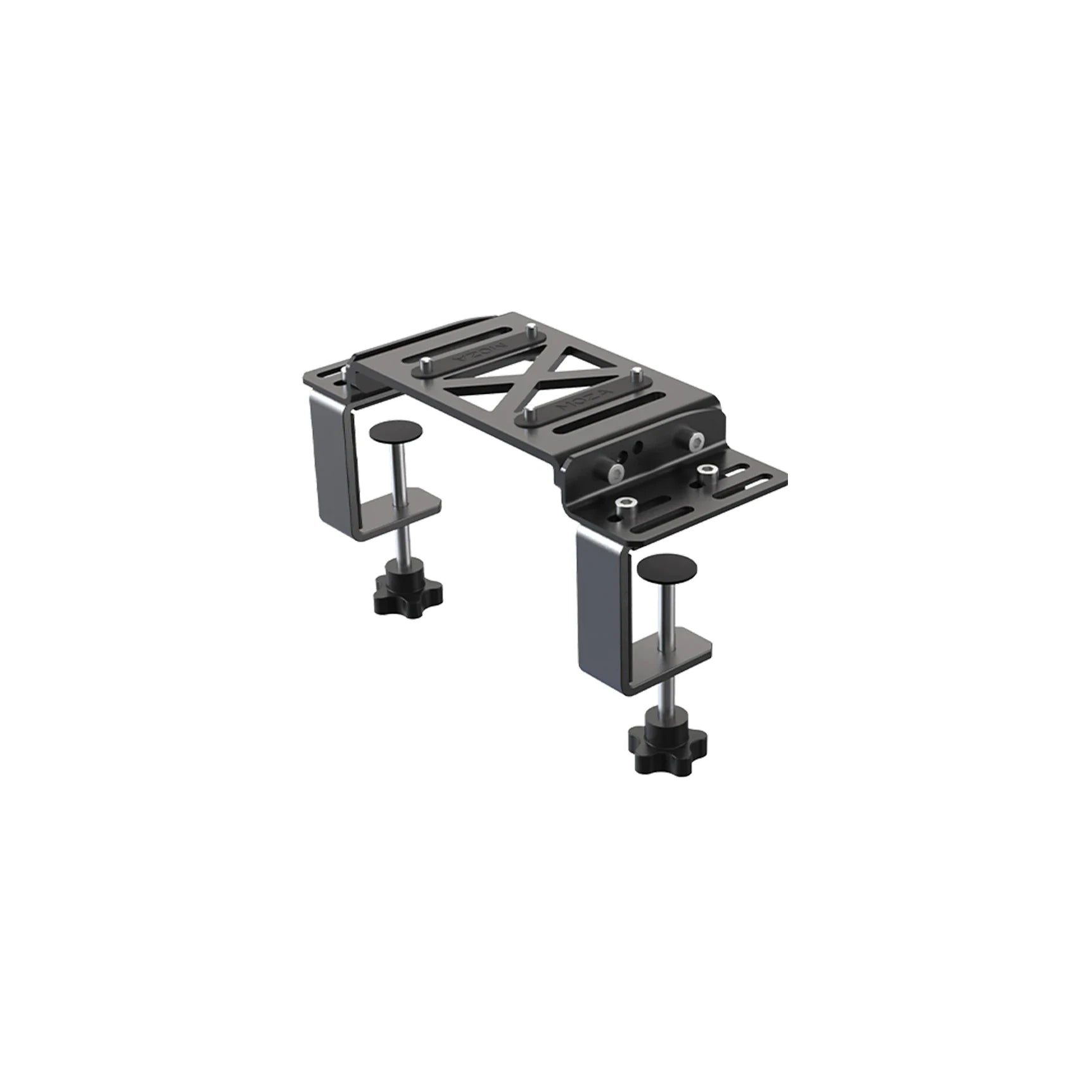 Moza Table Clamp for R12, R9 and R5 Wheel Bases