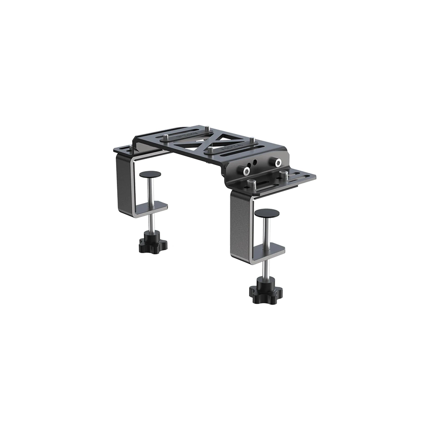 Moza Table Clamp for R12, R9 and R5 Wheel Bases