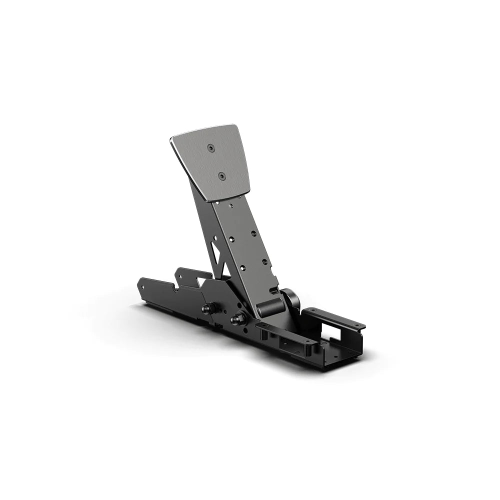 Moza SRP Clutch Pedal
