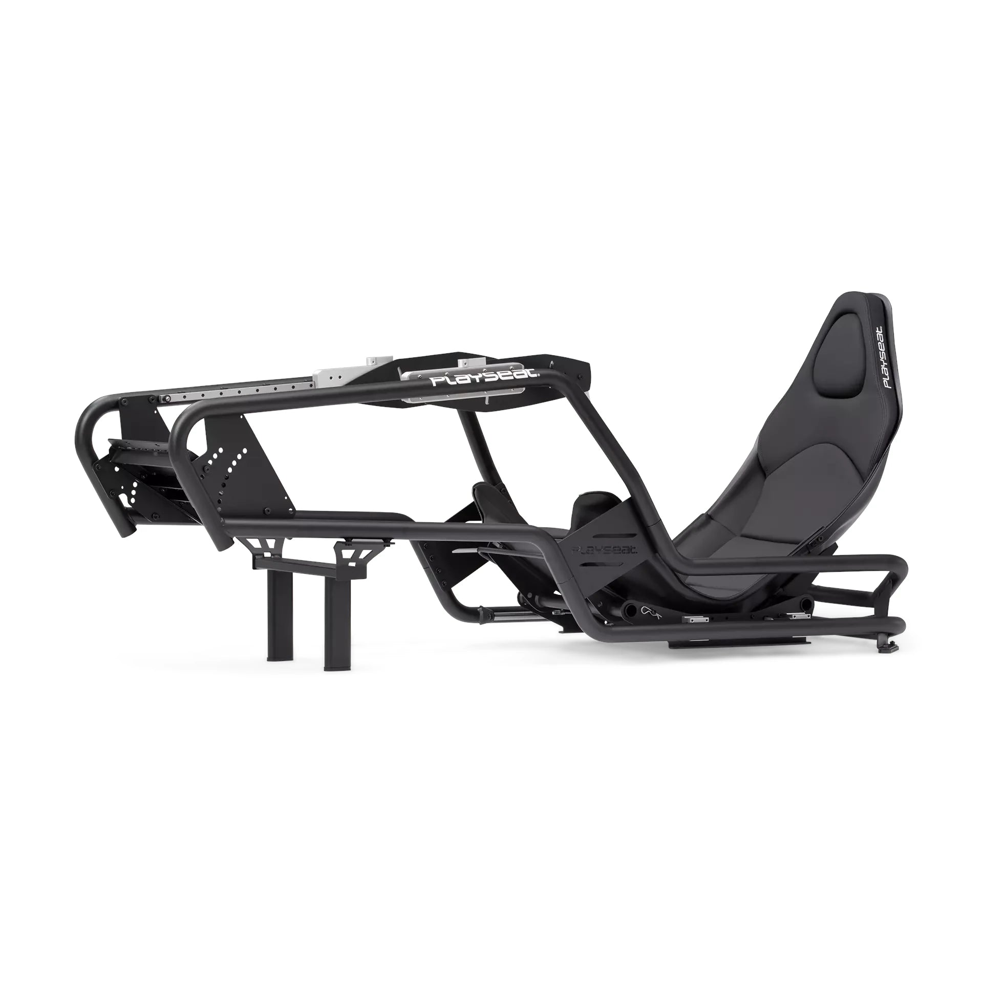 Playseat Formula Intelligence Playseat Ultimate Playseat Formula