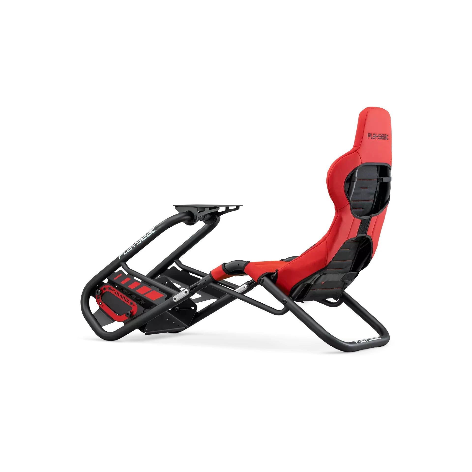 Playseat Trophy Sim Racing Chair on Player1 Sim Gear