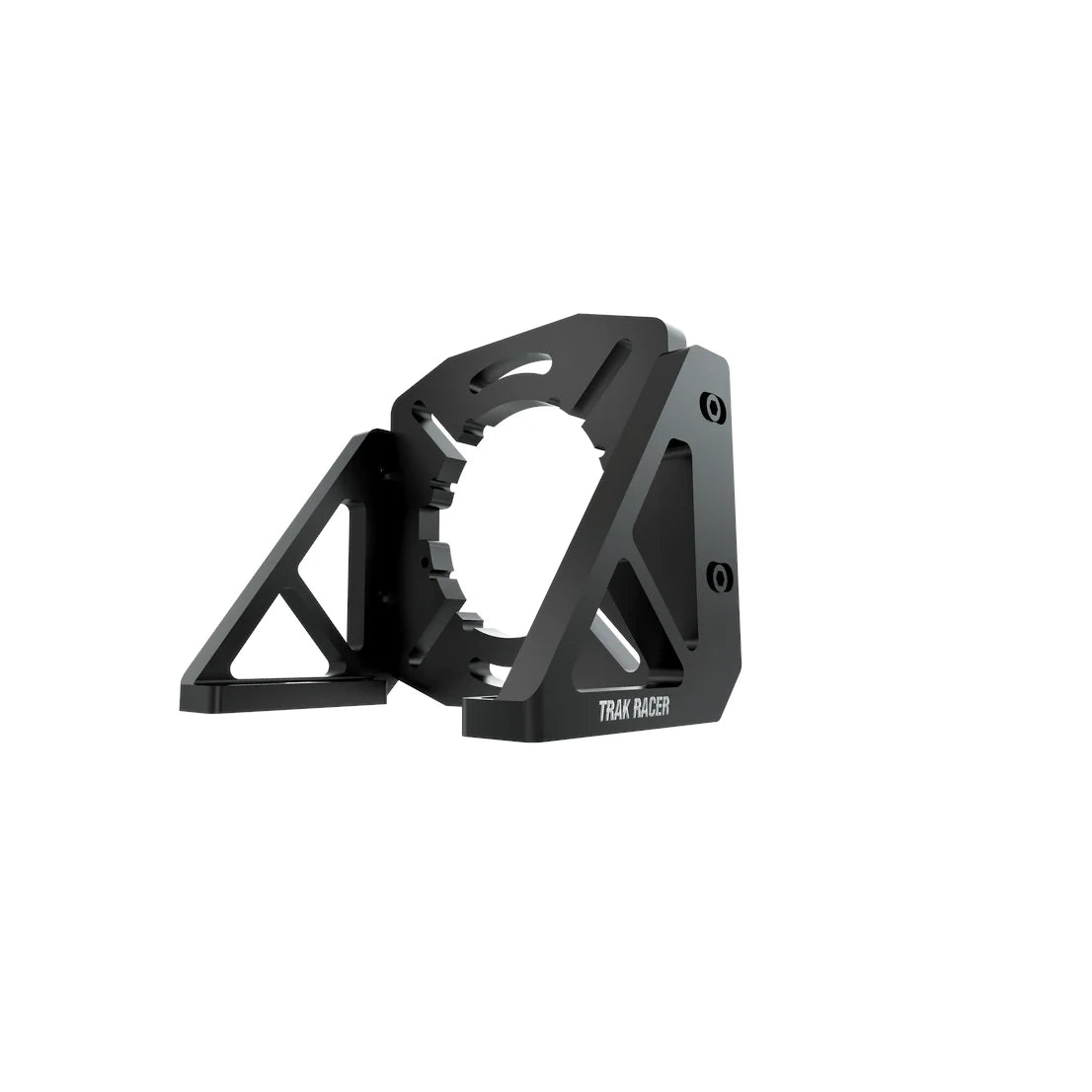 Trak Racer Universal DD Mount Player1 Sim Gear