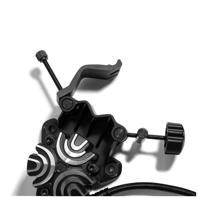 ButtKicker Gamer PLUS, Haptic Hardware, ButtKicker, ButtKicker, New Release, Racing Gear, Rig, Player1 Sim Gear, , Racing and Flight Sim Gear